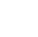 Equal Housing Opportunity